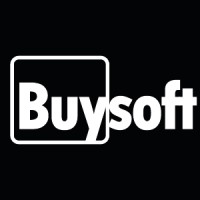 Buysoft Brasil logo - Similar company to Pm21 Soluções Em Projetos