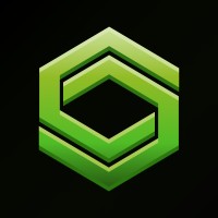 CODMunity logo - Similar company to Blurred
