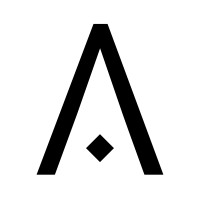 ABUSIZZ AG logo - Similar company to Vengo Gmbh