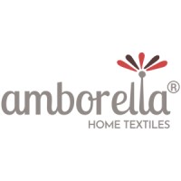 Expresión Textil Hogar logo - Similar company to Llarline