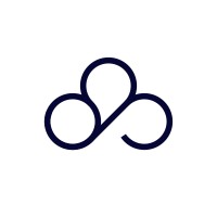 Royal Braun logo - Similar company to Talent Refinery