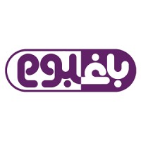 Baghboom