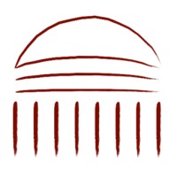 Great Dome Associates Llc