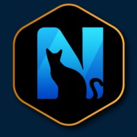 Nigmatica Interactive logo - Similar company to Avada Technologies