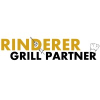 Rinderer Grill Partner logo - Similar company to Poly Recycling Ag