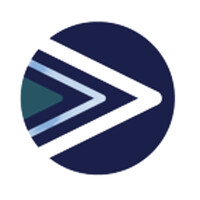 NCInnovation logo - Similar company to Nc Idea
