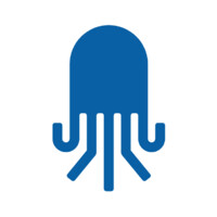 BlueBottle Ventures logo - Similar company to Mycapa.City