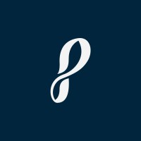Perkers Services logo - Similar company to Simsek Solar