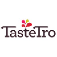TasteTro Inc. logo - Similar company to You Need A Bbq Inc