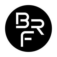 BRF Messe & Event Agentur logo - Similar company to Purevent • Eventagentur