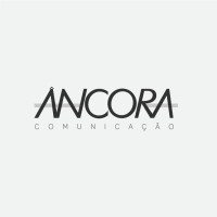 Âncora Comunicação logo - Similar company to Insight Digital