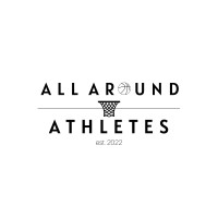 All Around Athletes logo - Similar company to Herring Properties