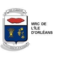MRC de L'Île-d'Orléans logo - Similar company to Mrc De Charlevoix-Est