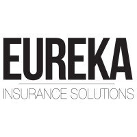 Eureka Insurance Solutions logo - Similar company to Eqimindset Llc