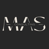 MAS Consulting Enterprises, LLC logo - Similar company to Odcore