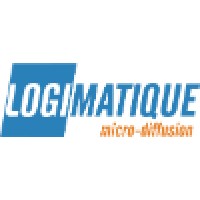 Logimatique