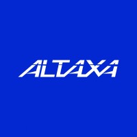 Altaxa logo - Similar company to D2C Telcare