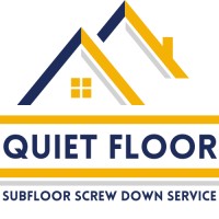 Quiet Floor Services, LLC logo - Similar company to Jdg Construction