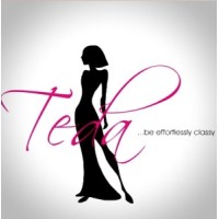 Teda Designs logo - Similar company to Tia Technologies Ltd