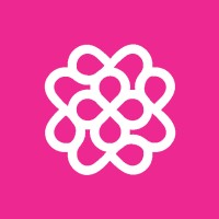 Women's Foundation of Genesee Valley logo - Similar company to Association Of Fundraising Professionals Ny, Genesee Valley Chapter (Afpgv)