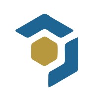 ACCURATE Infocom logo - Similar company to Vvictor Technologies