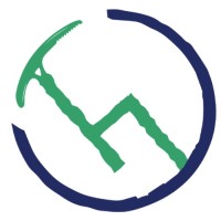 Himalayan Trekkers logo - Similar company to Maple Leap