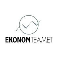Ekonomteamet i Norr AB logo - Similar company to T