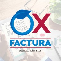 Ox Factura logo - Similar company to Grupo La Carbonera