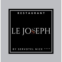Restaurant Le Joseph By Servotel Nice logo - Similar company to Des Châteaux Immobilier