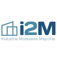 I2M Industrie logo - Similar company to Atmo Réfrigération