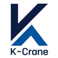 케이크레인 logo - Similar company to Sga Solutions Co., Ltd.