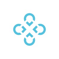 Vicinity Credit Union logo - Similar company to Florida Curen
