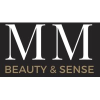 MM Beauty & Sense logo - Similar company to Ergoline Suncenter