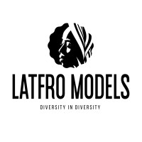 Latfro Models