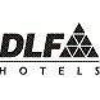 Dlf Hotel Holdings Limited