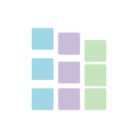STEM Redefined logo - Similar company to Brandon Middle School