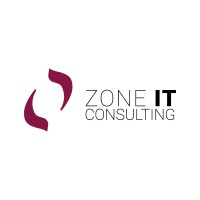 Zone Consulting IT logo - Similar company to Electronics Support Division