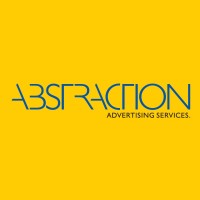 Abstraction Advertising