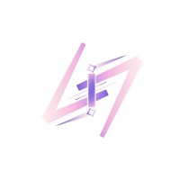 Hikari Works logo - Similar company to Kita Reviewin