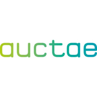 Auctae Switzerland logo - Similar company to Apside Switzerland