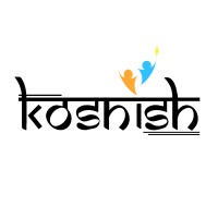 Koshish Club JUIT logo - Similar company to Juit Alumni Cell