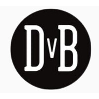 DRUKTE VAN BELANG logo - Similar company to Nxtile