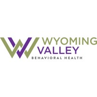 Wyoming Valley Behavioral Health logo - Similar company to N