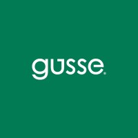 Gusse Ayakkabı logo - Similar company to Modas Modern Deri Tic. A.Ş
