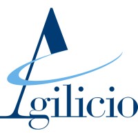 Agilicio Groupe Webnet logo - Similar company to Webnet