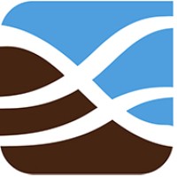 Gebruikersplatform Bodemenergie logo - Similar company to Callic
