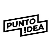 Punto Idea logo - Similar company to Proyecto Idea
