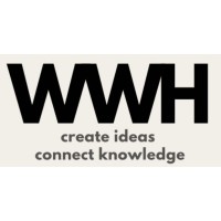WWH logo - Similar company to Cameleon Modules S.L.
