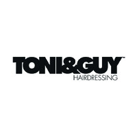 TONI&GUY ITALIA logo - Similar company to Performance Entertainment Ltd