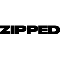 Zipped Magazine logo - Similar company to Code^Shift